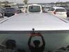TOYOTA SUCCEED VAN