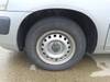 TOYOTA SUCCEED VAN