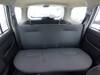 TOYOTA SUCCEED VAN