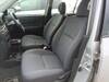 TOYOTA SUCCEED VAN