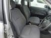 TOYOTA SUCCEED VAN