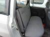 TOYOTA SUCCEED VAN