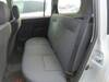 TOYOTA SUCCEED VAN