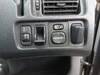 TOYOTA SUCCEED VAN