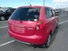 MAZDA VERISA