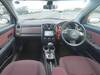 MAZDA VERISA