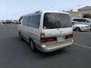 TOYOTA HIACE WAGON