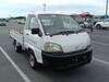 TOYOTA TOWNACE TRUCK