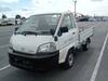 TOYOTA TOWNACE TRUCK