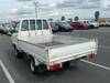 TOYOTA TOWNACE TRUCK