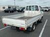 TOYOTA TOWNACE TRUCK