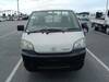 TOYOTA TOWNACE TRUCK