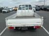 TOYOTA TOWNACE TRUCK