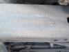 TOYOTA TOWNACE TRUCK