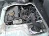 TOYOTA TOWNACE TRUCK