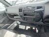 TOYOTA TOWNACE TRUCK