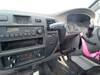 TOYOTA TOWNACE TRUCK