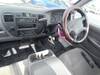 TOYOTA TOWNACE TRUCK