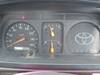 TOYOTA TOWNACE TRUCK