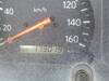 TOYOTA TOWNACE TRUCK