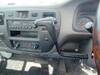 TOYOTA TOWNACE TRUCK