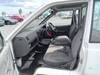 TOYOTA TOWNACE TRUCK