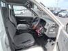 TOYOTA TOWNACE TRUCK