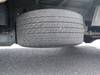 TOYOTA TOWNACE TRUCK