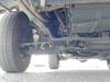 TOYOTA TOWNACE TRUCK