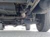 TOYOTA TOWNACE TRUCK