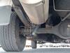 TOYOTA TOWNACE TRUCK