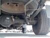 TOYOTA TOWNACE TRUCK