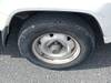 TOYOTA TOWNACE TRUCK