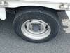 TOYOTA TOWNACE TRUCK