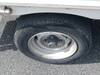 TOYOTA TOWNACE TRUCK