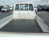 TOYOTA TOWNACE TRUCK