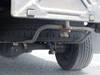 TOYOTA TOWNACE TRUCK
