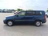 TOYOTA SUCCEED VAN