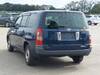 TOYOTA SUCCEED VAN