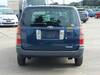 TOYOTA SUCCEED VAN