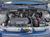 TOYOTA SUCCEED VAN