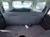 TOYOTA SUCCEED VAN