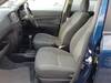 TOYOTA SUCCEED VAN