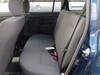 TOYOTA SUCCEED VAN