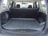 TOYOTA SUCCEED VAN
