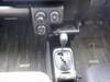 TOYOTA SUCCEED VAN
