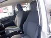 TOYOTA SUCCEED VAN