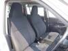 TOYOTA SUCCEED VAN