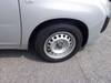 TOYOTA SUCCEED VAN