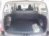 TOYOTA SUCCEED VAN